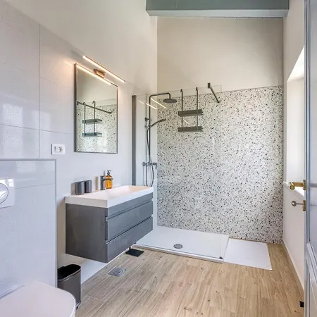 Villa Stara Hiza